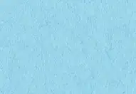 El humor es necesario