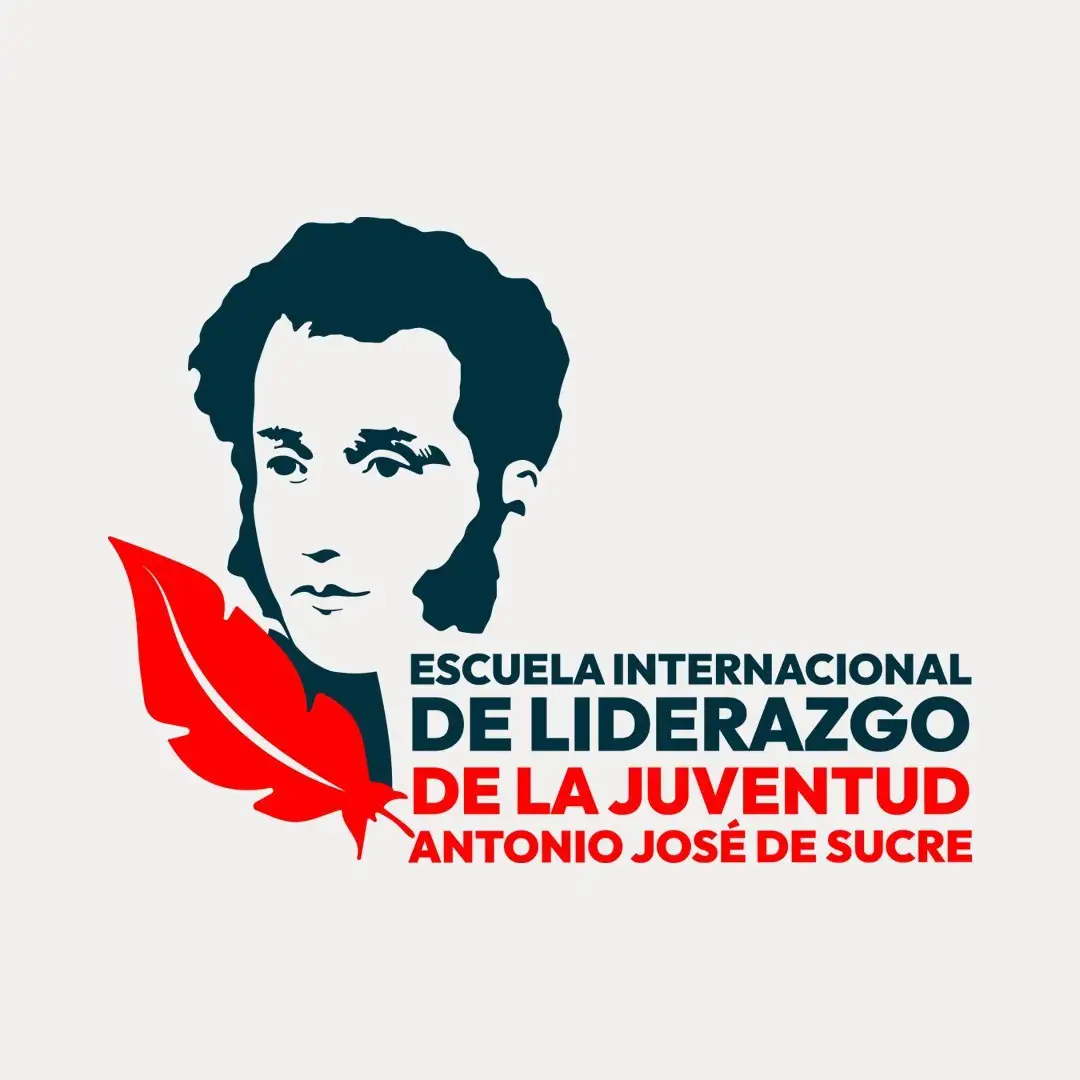 Visita a las comunas de caracas